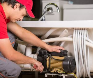 About Plumbers Pros Roxbury, VT